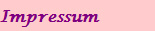 Impressum